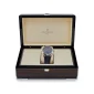 Watchbox-patek-philippe-grand-complications-5370p-001-split-seconds-chronograph-wbvoi15-exclusive-8.webp
