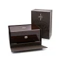 Watchbox-patek-philippe-grand-complications-5370p-001-split-seconds-chronograph-wbvoi15-exclusive-9.webp