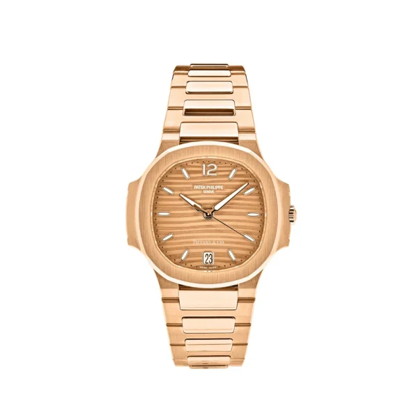 Watchbox-patek-philippe-ladies-nautilus-7118-1r-010-tiffany-co-wb1nh1r-exclusive-1.webp Watchbox-patek-philippe-ladies-nautilus-7118-1r-010-tiffany-co-wb1nh1r-exclusive-1.webp