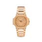 Watchbox-patek-philippe-ladies-nautilus-7118-1r-010-tiffany-co-wb1nh1r-exclusive-1.webp
