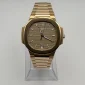 Watchbox-patek-philippe-ladies-nautilus-7118-1r-010-tiffany-co-wb1nh1r-exclusive-2.webp