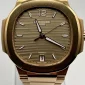 Watchbox-patek-philippe-ladies-nautilus-7118-1r-010-tiffany-co-wb1nh1r-exclusive-3.webp
