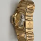 Watchbox-patek-philippe-ladies-nautilus-7118-1r-010-tiffany-co-wb1nh1r-exclusive-4.webp