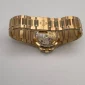 Watchbox-patek-philippe-ladies-nautilus-7118-1r-010-tiffany-co-wb1nh1r-exclusive-5.webp