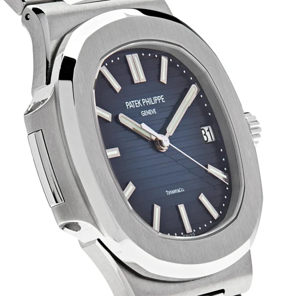 Watchbox-patek-philippe-nautilus-5711-1a-010-tiffany-co-stainless-steel-blue-dial-wbnt45q-exclusive-3.webp Watchbox-patek-philippe-nautilus-5711-1a-010-tiffany-co-stainless-steel-blue-dial-wbnt45q-exclusive-3.webp