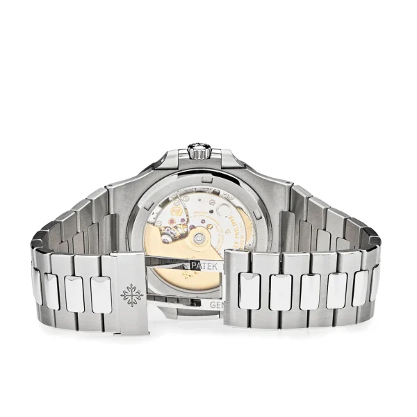 Watchbox-patek-philippe-nautilus-5711-1a-010-tiffany-co-stainless-steel-blue-dial-wbnt45q-exclusive-4.webp Watchbox-patek-philippe-nautilus-5711-1a-010-tiffany-co-stainless-steel-blue-dial-wbnt45q-exclusive-4.webp