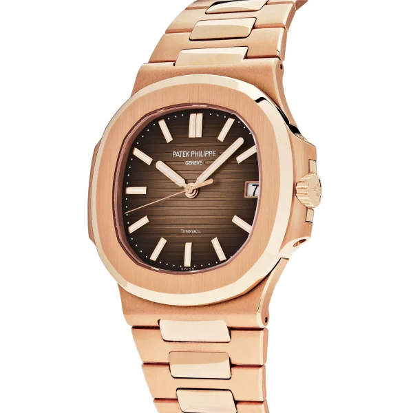 Watchbox-patek-philippe-nautilus-5711-1r-001-tiffany-co-brown-dial-wbwn6g1-exclusive-2.webp Watchbox-patek-philippe-nautilus-5711-1r-001-tiffany-co-brown-dial-wbwn6g1-exclusive-2.webp