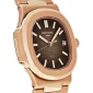 Watchbox-patek-philippe-nautilus-5711-1r-001-tiffany-co-brown-dial-wbwn6g1-exclusive-3.webp