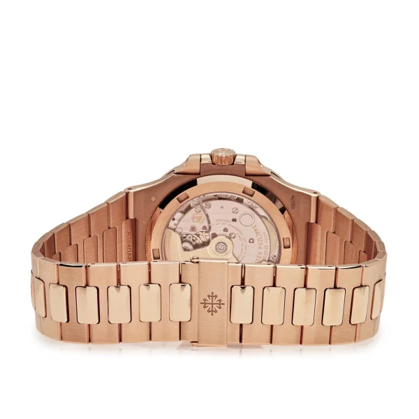 Watchbox-patek-philippe-nautilus-5711-1r-001-tiffany-co-brown-dial-wbwn6g1-exclusive-4.webp Watchbox-patek-philippe-nautilus-5711-1r-001-tiffany-co-brown-dial-wbwn6g1-exclusive-4.webp