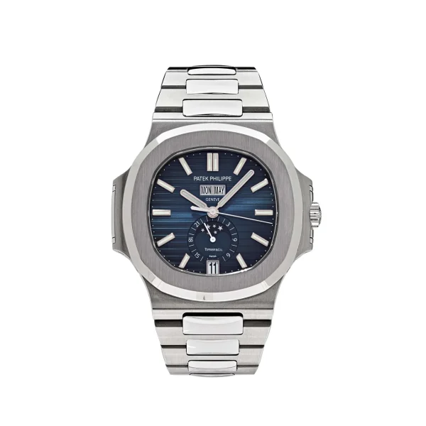 Watchbox-patek-philippe-nautilus-5726-1a-tiffany-co-moon-phase-stainless-steel-blue-dial-wb3je9j-exclusive-1.webp