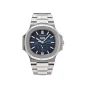 Watchbox-patek-philippe-nautilus-5726-1a-tiffany-co-moon-phase-stainless-steel-blue-dial-wb3je9j-exclusive-1.webp