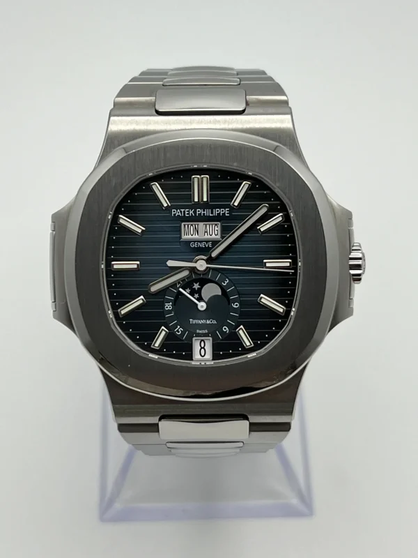 Watchbox-patek-philippe-nautilus-5726-1a-tiffany-co-moon-phase-stainless-steel-blue-dial-wb3je9j-exclusive-2.webp Watchbox-patek-philippe-nautilus-5726-1a-tiffany-co-moon-phase-stainless-steel-blue-dial-wb3je9j-exclusive-2.webp
