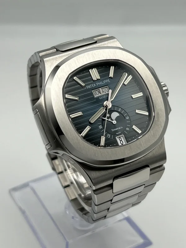 Watchbox-patek-philippe-nautilus-5726-1a-tiffany-co-moon-phase-stainless-steel-blue-dial-wb3je9j-exclusive-3.webp Watchbox-patek-philippe-nautilus-5726-1a-tiffany-co-moon-phase-stainless-steel-blue-dial-wb3je9j-exclusive-3.webp