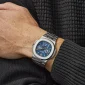 Watchbox-patek-philippe-nautilus-5740-1g-001-tiffany-co-perpetual-calendar-moon-phase-wb8ejul-exclusive-2.webp