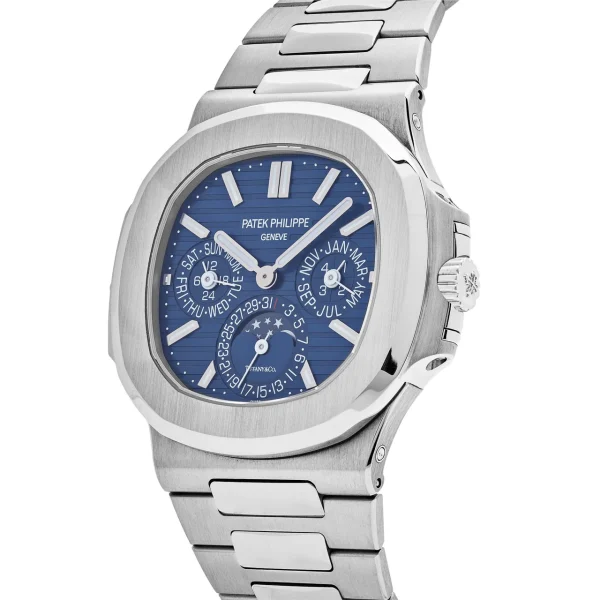 Watchbox-patek-philippe-nautilus-5740-1g-001-tiffany-co-perpetual-calendar-moon-phase-wb8ejul-exclusive-3.webp Watchbox-patek-philippe-nautilus-5740-1g-001-tiffany-co-perpetual-calendar-moon-phase-wb8ejul-exclusive-3.webp
