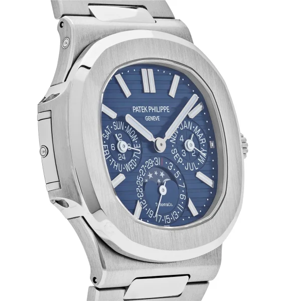 Watchbox-patek-philippe-nautilus-5740-1g-001-tiffany-co-perpetual-calendar-moon-phase-wb8ejul-exclusive-4.webp Watchbox-patek-philippe-nautilus-5740-1g-001-tiffany-co-perpetual-calendar-moon-phase-wb8ejul-exclusive-4.webp