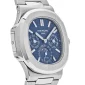 Watchbox-patek-philippe-nautilus-5740-1g-001-tiffany-co-perpetual-calendar-moon-phase-wb8ejul-exclusive-4.webp