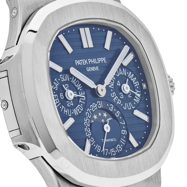 Watchbox-patek-philippe-nautilus-5740-1g-001-tiffany-co-perpetual-calendar-moon-phase-wb8ejul-exclusive-5.webp Watchbox-patek-philippe-nautilus-5740-1g-001-tiffany-co-perpetual-calendar-moon-phase-wb8ejul-exclusive-5.webp