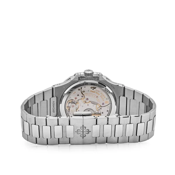Watchbox-patek-philippe-nautilus-5740-1g-001-tiffany-co-perpetual-calendar-moon-phase-wb8ejul-exclusive-6.webp Watchbox-patek-philippe-nautilus-5740-1g-001-tiffany-co-perpetual-calendar-moon-phase-wb8ejul-exclusive-6.webp