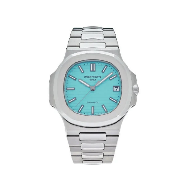 Watchbox-patek-philippe-nautilus-tiffany-co-blue-dial-5711-1a-018-wb5z38f-exclusive-1.webp