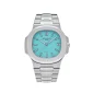 Watchbox-patek-philippe-nautilus-tiffany-co-blue-dial-5711-1a-018-wb5z38f-exclusive-1.webp