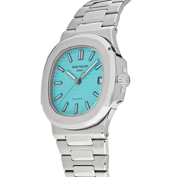 Watchbox-patek-philippe-nautilus-tiffany-co-blue-dial-5711-1a-018-wb5z38f-exclusive-2.webp Watchbox-patek-philippe-nautilus-tiffany-co-blue-dial-5711-1a-018-wb5z38f-exclusive-2.webp