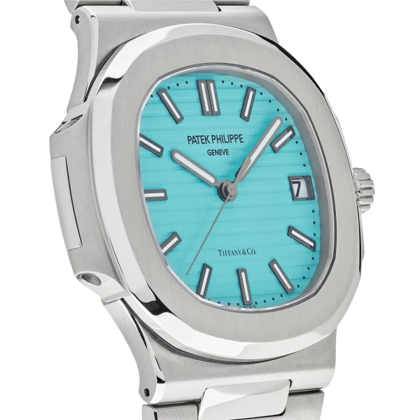 Watchbox-patek-philippe-nautilus-tiffany-co-blue-dial-5711-1a-018-wb5z38f-exclusive-3.webp Watchbox-patek-philippe-nautilus-tiffany-co-blue-dial-5711-1a-018-wb5z38f-exclusive-3.webp