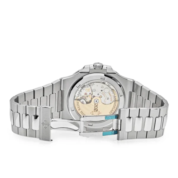 Watchbox-patek-philippe-nautilus-tiffany-co-blue-dial-5711-1a-018-wb5z38f-exclusive-4.webp Watchbox-patek-philippe-nautilus-tiffany-co-blue-dial-5711-1a-018-wb5z38f-exclusive-4.webp