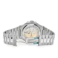 Watchbox-patek-philippe-nautilus-tiffany-co-blue-dial-5711-1a-018-wb5z38f-exclusive-4.webp