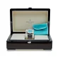 Watchbox-patek-philippe-nautilus-tiffany-co-blue-dial-5711-1a-018-wb5z38f-exclusive-5.webp