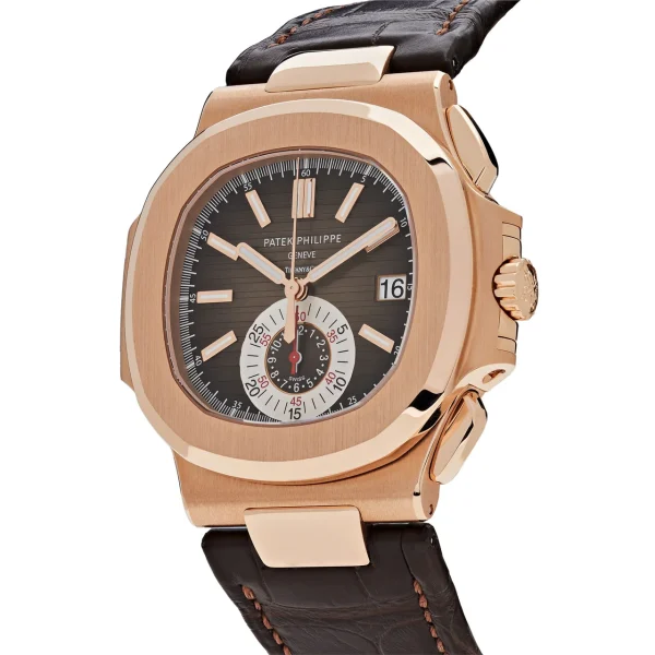 Watchbox-patek-philippe-nautilus-tiffany-co-chronograph-date-5980r-001-wboyk6s-exclusive-3.webp Watchbox-patek-philippe-nautilus-tiffany-co-chronograph-date-5980r-001-wboyk6s-exclusive-3.webp