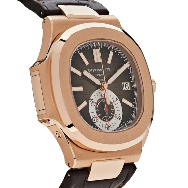 Watchbox-patek-philippe-nautilus-tiffany-co-chronograph-date-5980r-001-wboyk6s-exclusive-4.webp Watchbox-patek-philippe-nautilus-tiffany-co-chronograph-date-5980r-001-wboyk6s-exclusive-4.webp