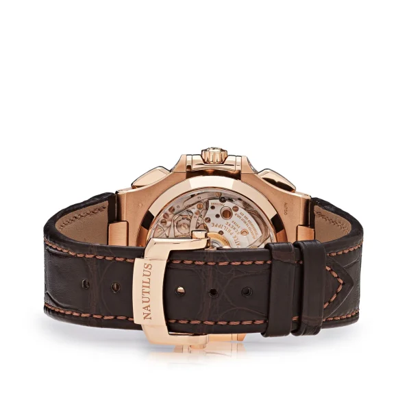 Watchbox-patek-philippe-nautilus-tiffany-co-chronograph-date-5980r-001-wboyk6s-exclusive-5.webp Watchbox-patek-philippe-nautilus-tiffany-co-chronograph-date-5980r-001-wboyk6s-exclusive-5.webp