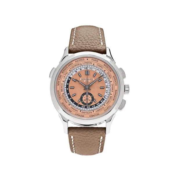Watchbox-patek-philippe-world-time-flyback-chronograph-steel-5935a-001-wb45lz6-exclusive-1.webp