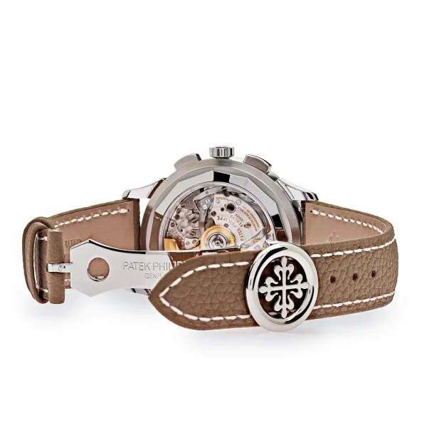 Watchbox-patek-philippe-world-time-flyback-chronograph-steel-5935a-001-wb45lz6-exclusive-5.webp Watchbox-patek-philippe-world-time-flyback-chronograph-steel-5935a-001-wb45lz6-exclusive-5.webp