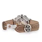 Watchbox-patek-philippe-world-time-flyback-chronograph-steel-5935a-001-wb45lz6-exclusive-5.webp