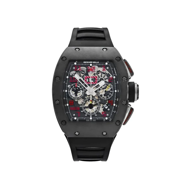 Watchbox-richard-mille-rm-011-ak-ti-felipe-massa-titanium-red-numeral-wbqgvet-exclusive-1.webp