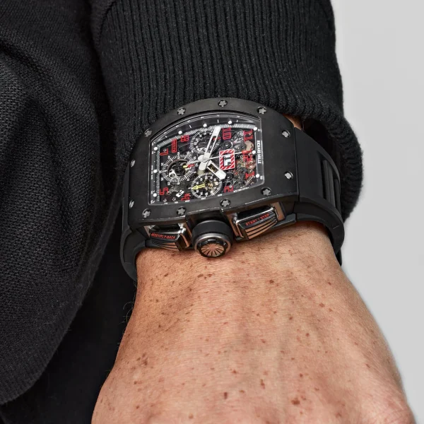 Watchbox-richard-mille-rm-011-ak-ti-felipe-massa-titanium-red-numeral-wbqgvet-exclusive-2.webp Watchbox-richard-mille-rm-011-ak-ti-felipe-massa-titanium-red-numeral-wbqgvet-exclusive-2.webp