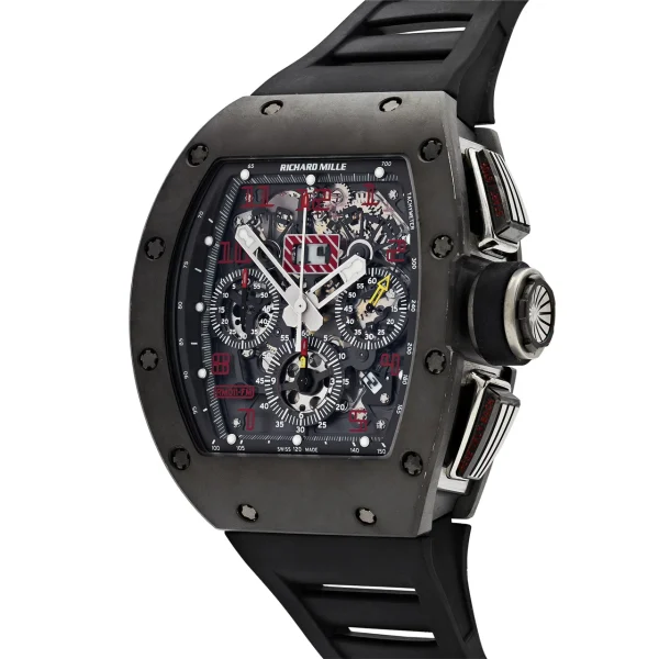 Watchbox-richard-mille-rm-011-ak-ti-felipe-massa-titanium-red-numeral-wbqgvet-exclusive-3.webp Watchbox-richard-mille-rm-011-ak-ti-felipe-massa-titanium-red-numeral-wbqgvet-exclusive-3.webp