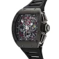 Watchbox-richard-mille-rm-011-ak-ti-felipe-massa-titanium-red-numeral-wbqgvet-exclusive-3.webp