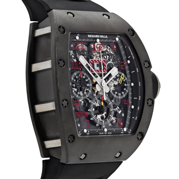 Watchbox-richard-mille-rm-011-ak-ti-felipe-massa-titanium-red-numeral-wbqgvet-exclusive-4.webp Watchbox-richard-mille-rm-011-ak-ti-felipe-massa-titanium-red-numeral-wbqgvet-exclusive-4.webp