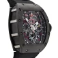 Watchbox-richard-mille-rm-011-ak-ti-felipe-massa-titanium-red-numeral-wbqgvet-exclusive-4.webp