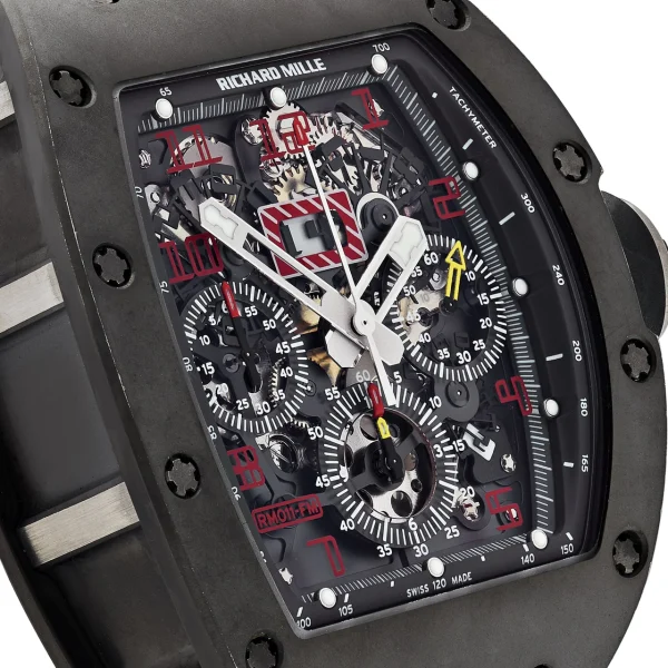 Watchbox-richard-mille-rm-011-ak-ti-felipe-massa-titanium-red-numeral-wbqgvet-exclusive-5.webp Watchbox-richard-mille-rm-011-ak-ti-felipe-massa-titanium-red-numeral-wbqgvet-exclusive-5.webp