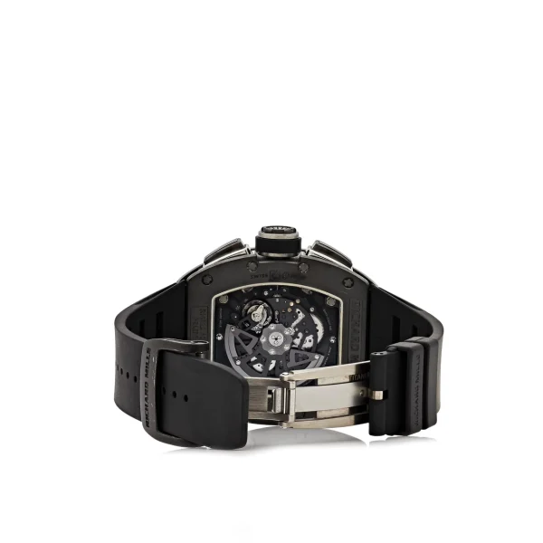 Watchbox-richard-mille-rm-011-ak-ti-felipe-massa-titanium-red-numeral-wbqgvet-exclusive-6.webp Watchbox-richard-mille-rm-011-ak-ti-felipe-massa-titanium-red-numeral-wbqgvet-exclusive-6.webp