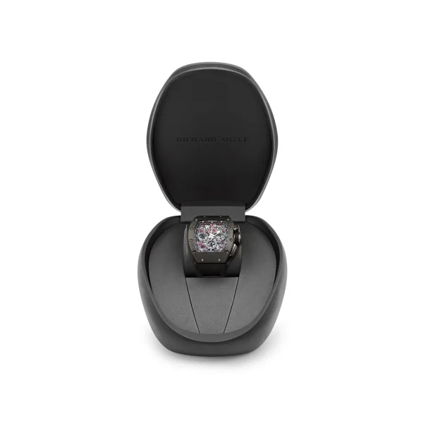 Watchbox-richard-mille-rm-011-ak-ti-felipe-massa-titanium-red-numeral-wbqgvet-exclusive-7.webp Watchbox-richard-mille-rm-011-ak-ti-felipe-massa-titanium-red-numeral-wbqgvet-exclusive-7.webp