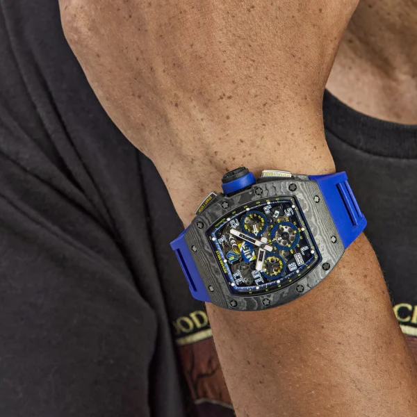 Watchbox-richard-mille-rm-011-automatic-flyback-chronograph-felipe-massa-10th-anniversary-carbon-ntpt-titanium-limited-edition-2015-wbib181-exclusive-2.webp Watchbox-richard-mille-rm-011-automatic-flyback-chronograph-felipe-massa-10th-anniversary-carbon-ntpt-titanium-limited-edition-2015-wbib181-exclusive-2.webp