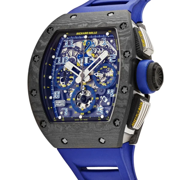 Watchbox-richard-mille-rm-011-automatic-flyback-chronograph-felipe-massa-10th-anniversary-carbon-ntpt-titanium-limited-edition-2015-wbib181-exclusive-3.webp Watchbox-richard-mille-rm-011-automatic-flyback-chronograph-felipe-massa-10th-anniversary-carbon-ntpt-titanium-limited-edition-2015-wbib181-exclusive-3.webp