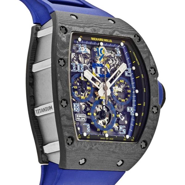 Watchbox-richard-mille-rm-011-automatic-flyback-chronograph-felipe-massa-10th-anniversary-carbon-ntpt-titanium-limited-edition-2015-wbib181-exclusive-4.webp Watchbox-richard-mille-rm-011-automatic-flyback-chronograph-felipe-massa-10th-anniversary-carbon-ntpt-titanium-limited-edition-2015-wbib181-exclusive-4.webp