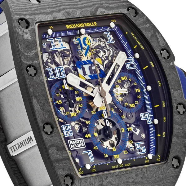 Watchbox-richard-mille-rm-011-automatic-flyback-chronograph-felipe-massa-10th-anniversary-carbon-ntpt-titanium-limited-edition-2015-wbib181-exclusive-5.webp Watchbox-richard-mille-rm-011-automatic-flyback-chronograph-felipe-massa-10th-anniversary-carbon-ntpt-titanium-limited-edition-2015-wbib181-exclusive-5.webp