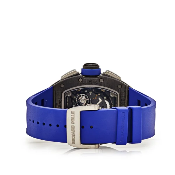 Watchbox-richard-mille-rm-011-automatic-flyback-chronograph-felipe-massa-10th-anniversary-carbon-ntpt-titanium-limited-edition-2015-wbib181-exclusive-7.webp Watchbox-richard-mille-rm-011-automatic-flyback-chronograph-felipe-massa-10th-anniversary-carbon-ntpt-titanium-limited-edition-2015-wbib181-exclusive-7.webp